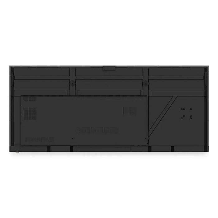 EAN 766907027969 - Viewsonic CDE92UW pizarra blanca interactiva 2,34 m (92") 5120 x 2160 Pixeles Negro imagen 3