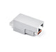EAN 8809534692529 - Smartkeeper LK03OR bloqueador de puerto USB tipo A Naranja Plástico 1 pieza(s) imagen 1