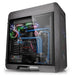 EAN 4717964407788 - Thermaltake Core V71 Tempered Glass Edition Full Tower Negro imagen 22