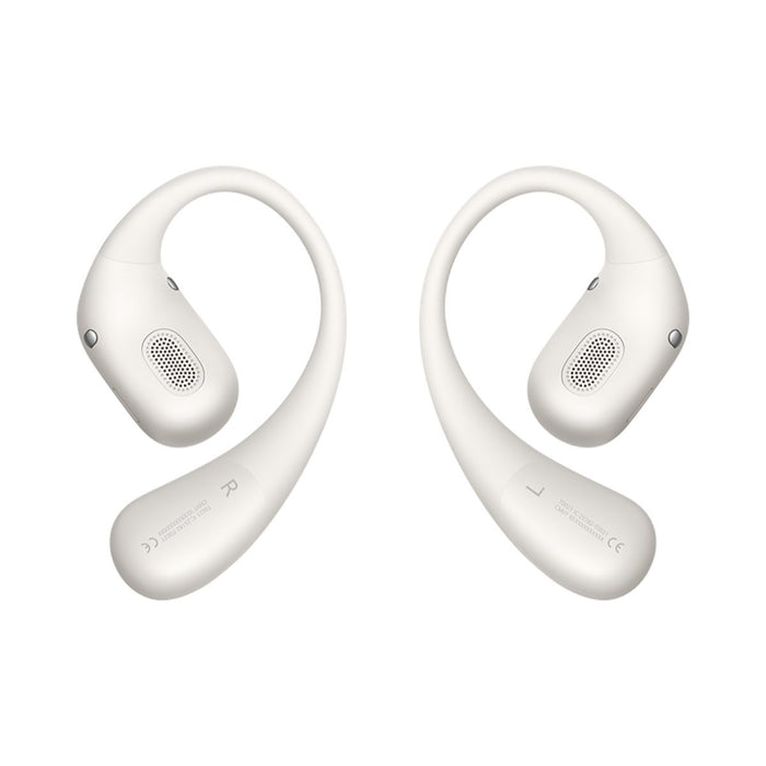 EAN 6942103147432 - Huawei FreeArc Auriculares Inalámbrico y alámbrico gancho de oreja Llamadas/Música USB Tipo C Bluetooth G imagen 2