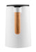 EAN 8595631010402 - Concept RK3300 tetera eléctrica 1,5 L 2200 W Blanco imagen 7