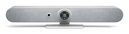 EAN 5099206093126 - Logitech 960-001351 sistema de video conferencia Ethernet Sistema de vídeoconferencia en grupo imagen 1