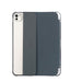 EAN 8020252209619 - Tucano IPDP11M4ST-BBK funda para tablet 27,9 cm (11") Folio Gris imagen 4
