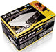 EAN 4250078160311 - ICY BOX IB-2222SSK 13,3 cm (5.25") Bandeja para disco duro Negro imagen 5