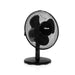 EAN 8712836979987 - Tristar VE-5722 ventilador Negro imagen 1