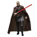EAN 5010996300928 - Star Wars The Black Series Count Dooku imagen 1