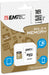 EAN 3126170142252 - Emtec microSD Class10 Gold+ 16GB MicroSDHC Clase 10 imagen 2