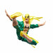 EAN 5010996246264 - Marvel Legends Series Iron Fist and Luke Cage imagen 6