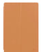 EAN 3700992513829 - Mobilis 048017 funda para tablet 27,9 cm (11") Folio Bronceado imagen 1