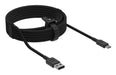 EAN 8718182278842 - Xtorm CX3051 cable USB 1,5 m USB A USB C Negro imagen 6