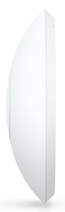 EAN 0810177161929 - Ubiquiti U7 Long-Range 7300 Mbit/s Blanco Energía sobre Ethernet (PoE) imagen 3