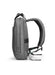 EAN 3567044007022 - Port Designs YOSEMITE Eco 35,6 cm (14") Mochila Gris imagen 7