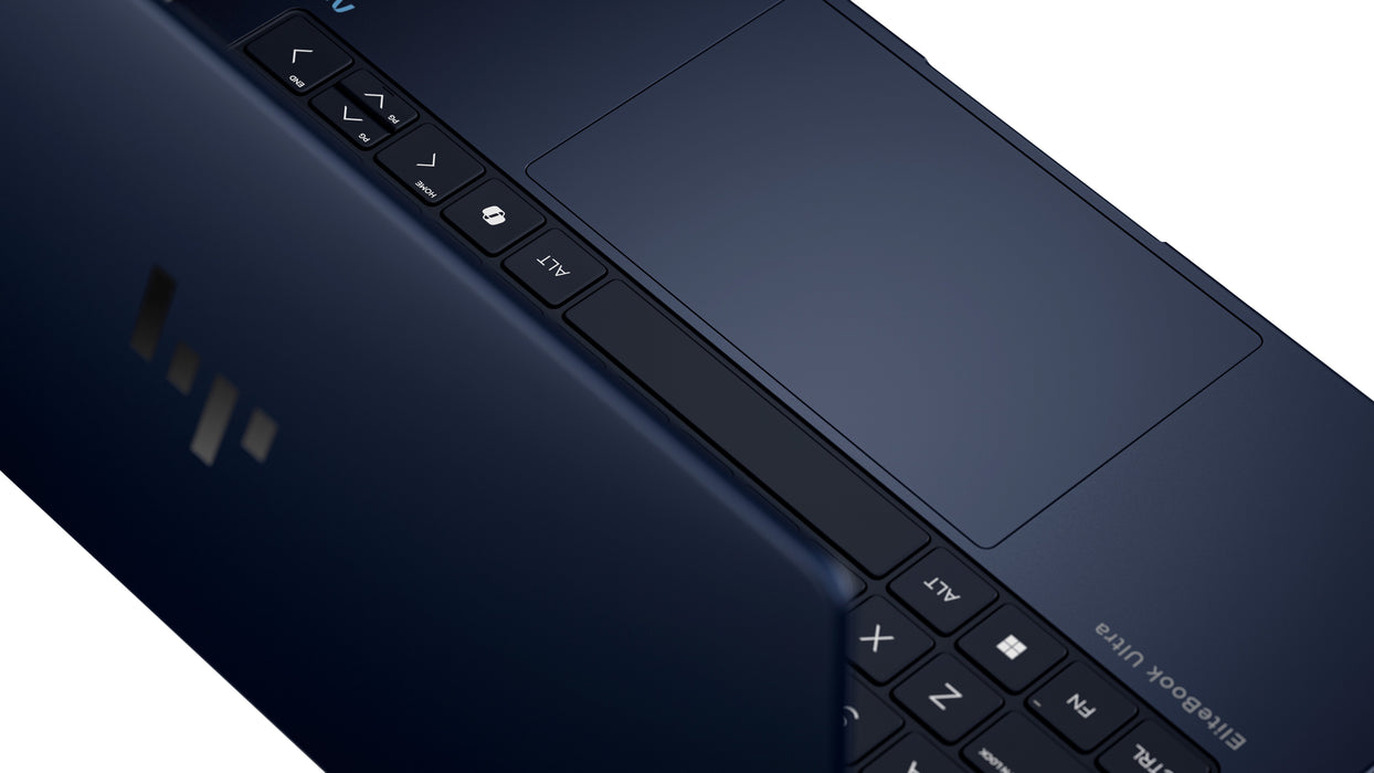 EAN 198990505473 - HP EliteBook Ultra G1i Next Gen AI PC Wolf Pro Security Edition Copilot+ PC Intel Core Ultra 7 258V Portát imagen 14