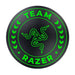 EAN 8886419387787 - Razer Floor Rug imagen 1