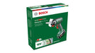 EAN 4053423240993 - Bosch UniversalCut 18V-65 power jigsaws 8000 spm 1 kg imagen 4