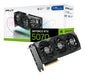 EAN 0751492794464 - PNY GeForce RTX 5070 OC NVIDIA 12 GB GDDR7 imagen 9