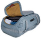 EAN 0085854255264 - Thule Chasm TDSD303 Pond Gray bolso de lona 70 L Poliéster Gris imagen 9