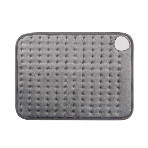 EAN 8435568405400 - Orbegozo AH 3545 manta eléctrica 40 x 30 cm 100 W imagen 2