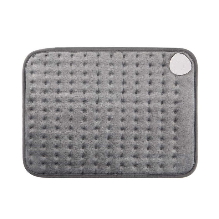 EAN 8435568405400 - Orbegozo AH 3545 manta eléctrica 40 x 30 cm 100 W imagen 2