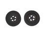 EAN 0197497573480 - Poly EncorePro HW700 Foam Ear Cushions and Mounting Plates (2 Pieces) Juego de fundas protectoras desecha imagen 1