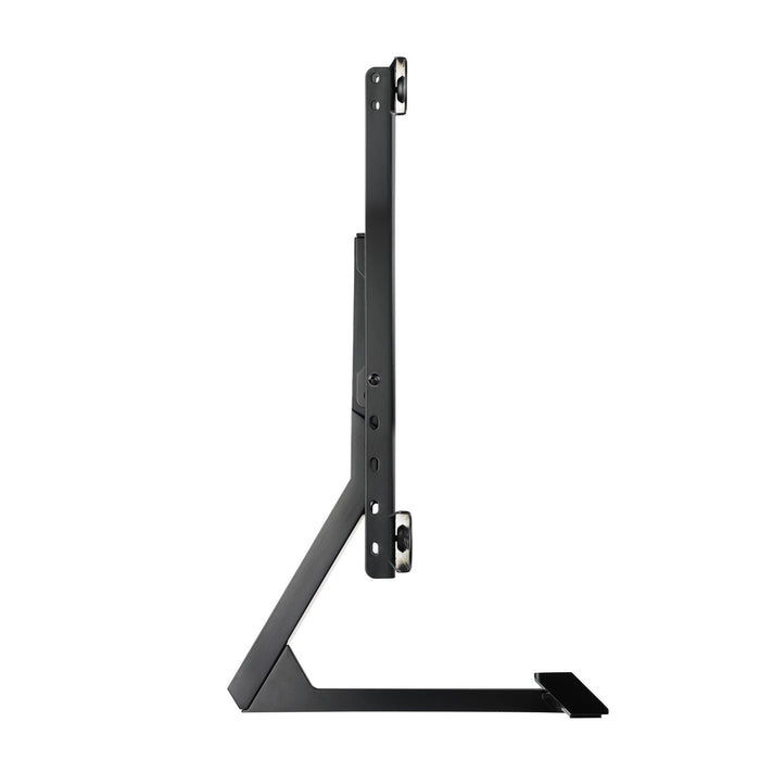 EAN 8433281009813 - TooQ DB3265F-B soporte para TV 165,1 cm (65") Negro imagen 6