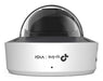 EAN 8885020624656 - TP-Link InSight S245 Almohadilla Cámara de seguridad IP Exterior 2688 x 1520 Pixeles Techo imagen 3