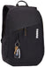 EAN 0085854247856 - Thule Campus TCAM-6115 Black mochila Negro Nylon, Poliéster imagen 2
