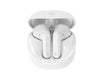 EAN 6939119080754 - Havit 6939119080754 auricular y casco Auriculares True Wireless Stereo (TWS) Dentro de oído Llamadas/Músi imagen 2