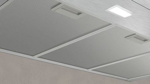 EAN 4242004223023 - Neff DBBC920N De pared Acero inoxidable D 330 m³/h imagen 2