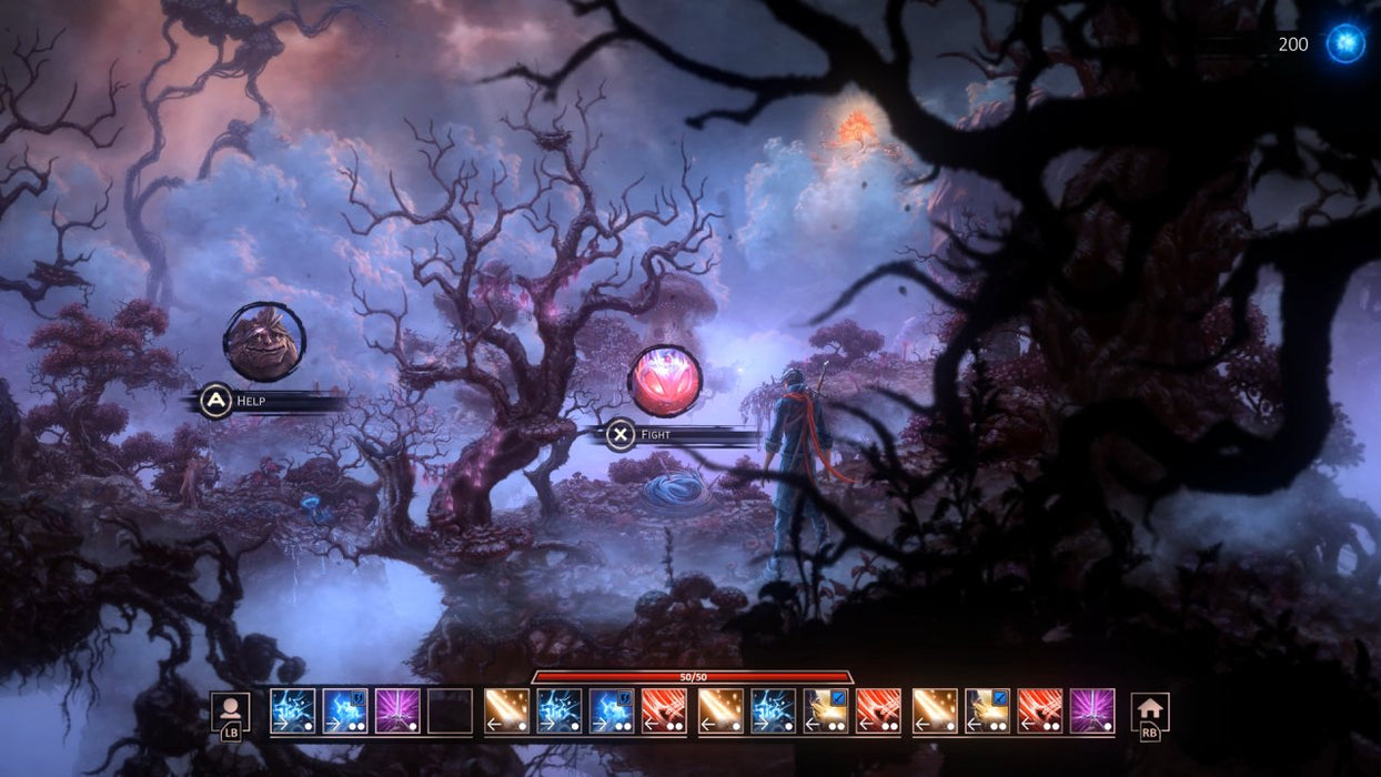 EAN 5055957706050 - Fulqrum Publishing Ved imagen 4