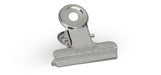 EAN 4002390009737 - MAUL 2173096 sujetapapel Metal imagen 1