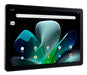 EAN 4711474062918 - Acer Iconia M10-11-81W1 Mediatek 128 GB 25,6 cm (10.1") 4 GB Wi-Fi 5 (802.11ac) Android 12 Champán imagen 3