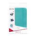 EAN 8021735720454 - Celly Unitab 25,4 cm (10") Folio Azul imagen 3