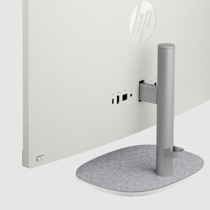 EAN 198990670096 - HP 24 -cr0135ns PC Intel® Core™ i5 i5-1335U 60,5 cm (23.8") 1920 x 1080 Pixeles Pantalla táctil PC todo en imagen 7