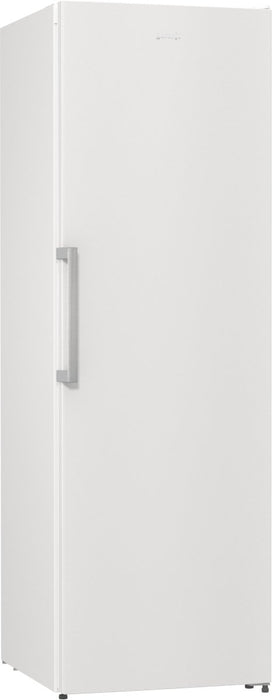 EAN 3838782638824 - Gorenje FN619EEW5 Congelador vertical Independiente 280 L E Blanco imagen 4