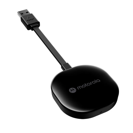 EAN 5055374714997 - Motorola MA1 tarjeta y adaptador de interfaz Bluetooth imagen 2