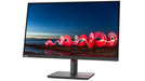 EAN 0196380369902 - Lenovo ThinkVision T23i-30 LED display 58,4 cm (23") 1920 x 1080 Pixeles Full HD Negro imagen 8