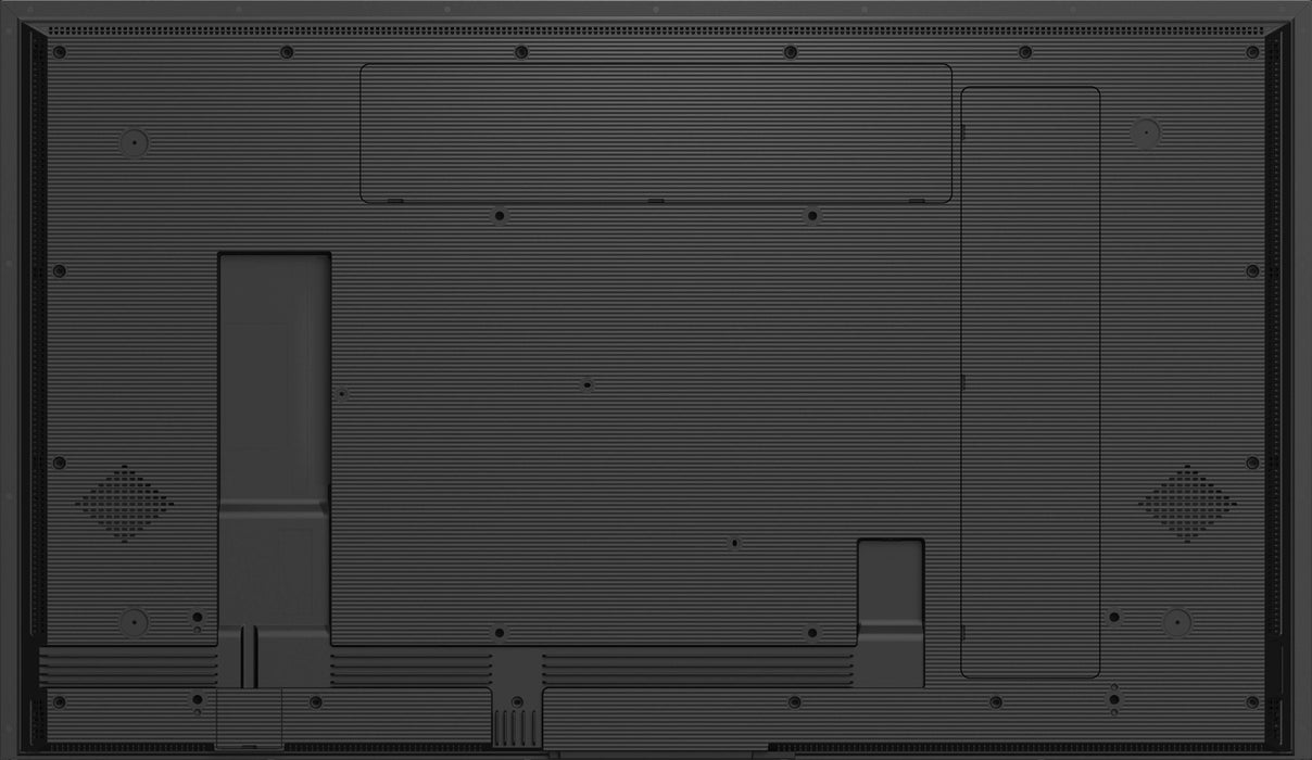 EAN 4948570125586 - iiyama T5529AS-B1AG pantalla de señalización Panel plano interactivo 138,7 cm (54.6") LED Wifi 500 cd / m imagen 10