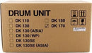 EAN 2200000012814 - KYOCERA DK-170 Original imagen 1