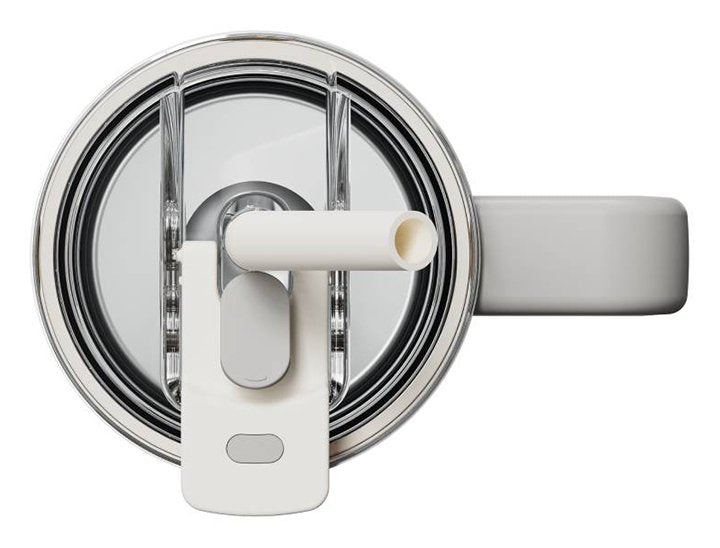 EAN 6941812776933 - Xiaomi Straw Mug tazón Blanco Universal 1 pieza(s) imagen 5