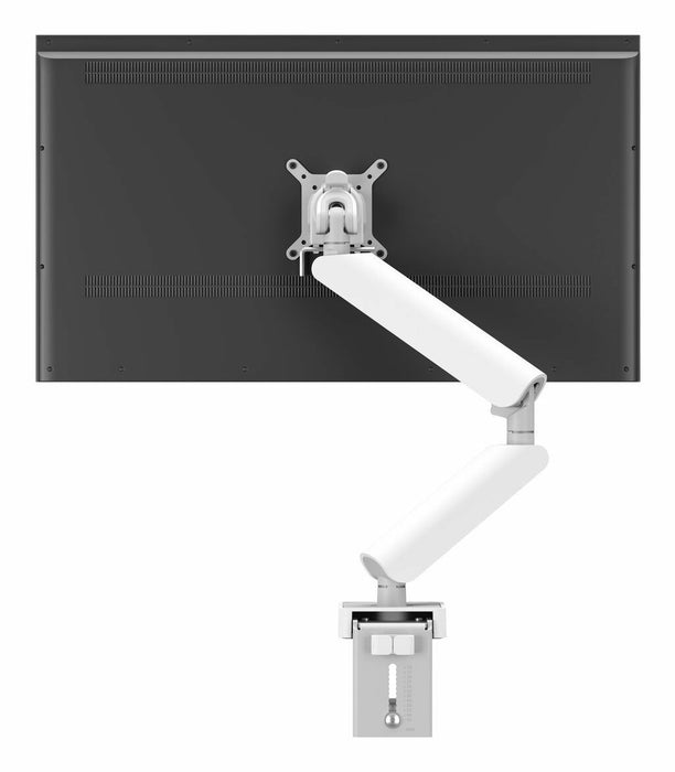 EAN 8712285354045 - Vogel's 7161041 accesorio para soporte de monitor imagen 4