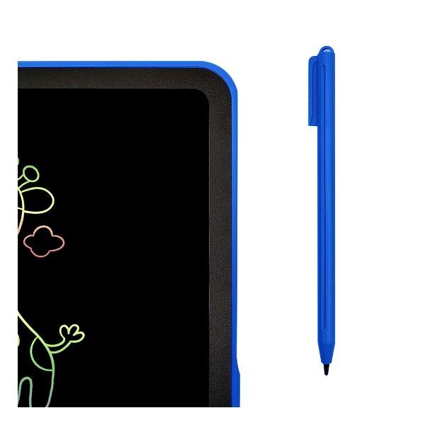 EAN 8021735218371 - Celly KIDSBOARD Azul imagen 3