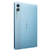 EAN 6931548324904 - Blackview Tab 9 Wi-Fi 256 GB 27,9 cm (11") 8 GB Wi-Fi 5 (802.11ac) Android 15 Azul imagen 5