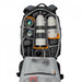 EAN 8024221730289 - Lowepro ProTactic BP 450 AW III Mochila Negro imagen 7