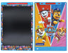 EAN 3380743084183 - Lexibook Paw Patrol CRT10PA juego educativo imagen 2