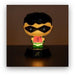 EAN 5055964727413 - Paladone Robin Icon Light Iluminación de ambiente imagen 4
