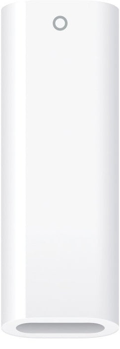 EAN 0195949442148 - Apple USB-C to Pencil Adapter Blanco 1 pieza(s) imagen 1