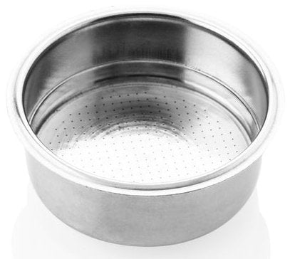 EAN 8590393254651 - Eta Storio Manual Máquina espresso 0,75 L imagen 8