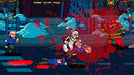 EAN 8424365727921 - Selecta Play Terrifier The Art-cade Game imagen 1