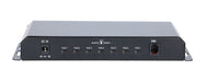 EAN 5902560361025 - Extralink EX.1025 switch No administrado L2 Gigabit Ethernet (10/100/1000) Energía sobre Ethernet (PoE) 1 imagen 6
